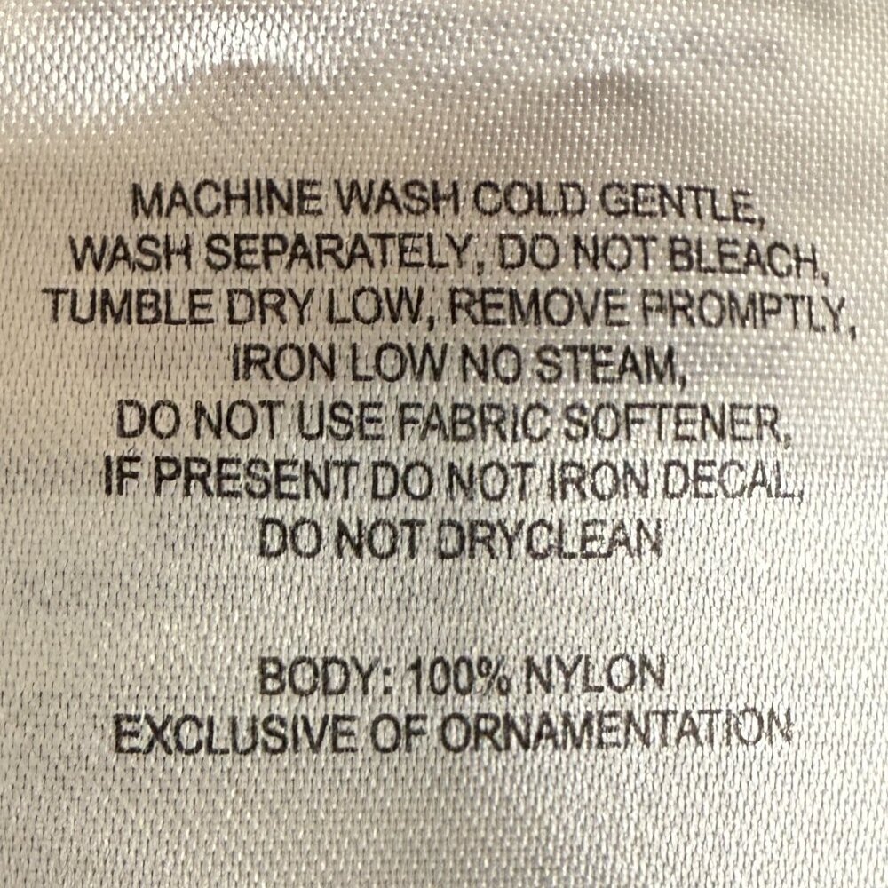 MOUNTAIN HARDWEAR Women's EUC Ramesa‎ Pants Gray | Size 6/30 - Picture 9 of 10